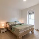 Gostinjska kuća Mira Pula