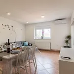 Mira 3* Pula