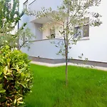 Mira Gostinjska kuća