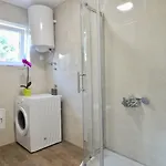 Gostinjska kuća Mira Pula