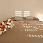 Gostinjska kuća Mira Pula