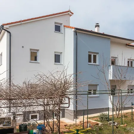 Mira Casa de hóspedes 3*