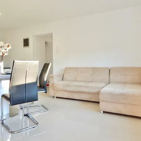 Mira Casa de hóspedes