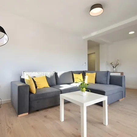 Mira Casa de hóspedes