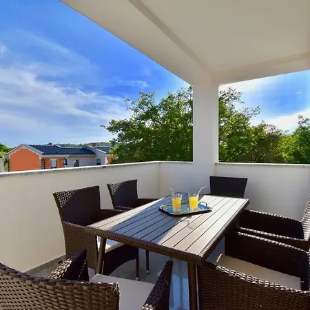 Mira Casa de hóspedes